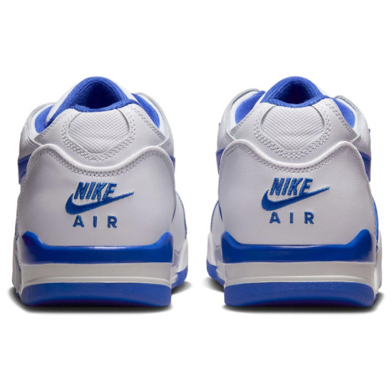 Nike Air Flight '89 Low